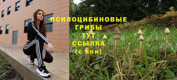 COCAINE Нязепетровск