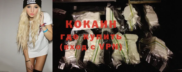МДПВ Няндома