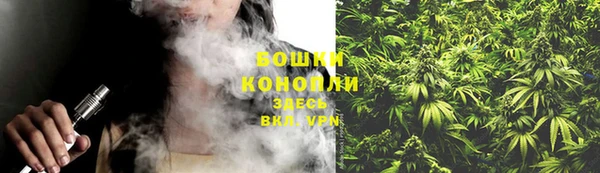 СК Нягань
